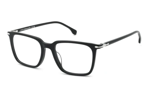 Okulary korekcyjne Lozza VL4405 0700