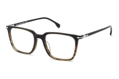 Okulary korekcyjne Lozza VL4405 0ACN