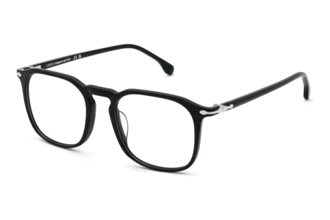 Okulary korekcyjne Lozza VL4406 0700