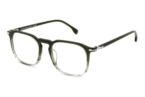 Okulary korekcyjne Lozza VL4406 07NG