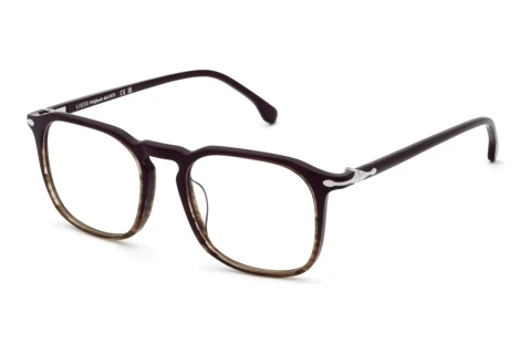 Okulary korekcyjne Lozza VL4406 0ACN