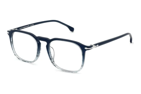 Okulary korekcyjne Lozza VL4406 0GBL