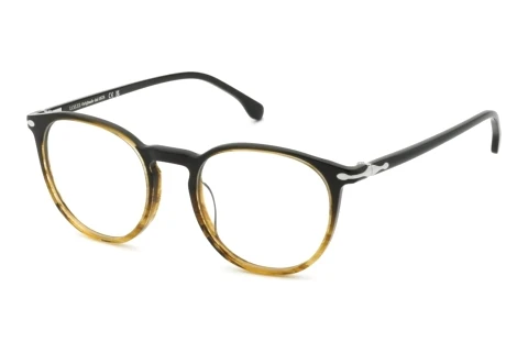 Okulary korekcyjne Lozza VL4407 06YH