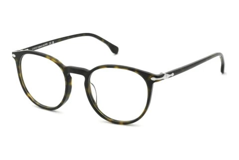 Okulary korekcyjne Lozza VL4407 0722
