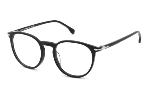 Okulary korekcyjne Lozza VL4407 700Y