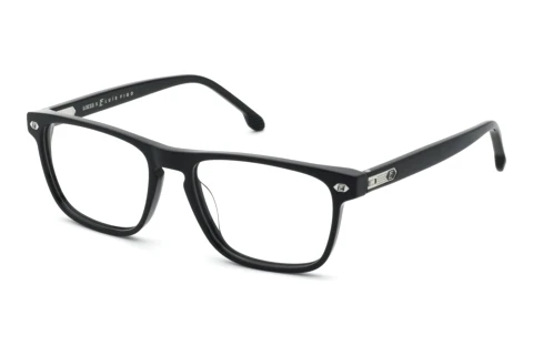 Okulary korekcyjne Lozza VL4413 0700