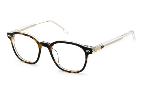 Okulary korekcyjne Lozza VL4418 09W2