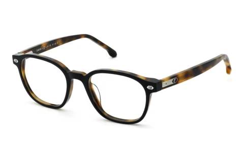 Okulary korekcyjne Lozza VL4418 0U64