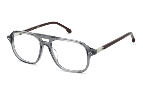 Okulary korekcyjne Lozza VL4419 03GU