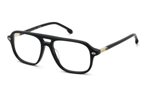 Okulary korekcyjne Lozza VL4419 0700