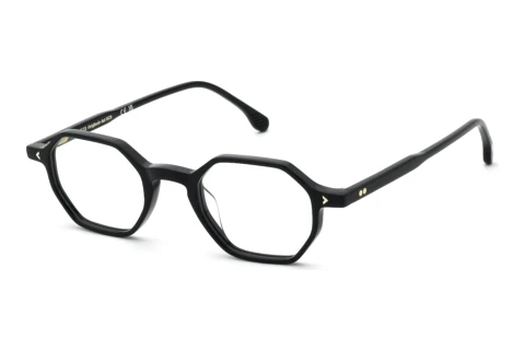 Okulary korekcyjne Lozza VL4422 0700