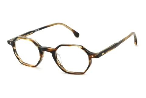 Okulary korekcyjne Lozza VL4422 09RS