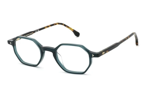 Okulary korekcyjne Lozza VL4422 0J80