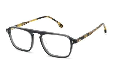 Okulary korekcyjne Lozza VL4423 0705
