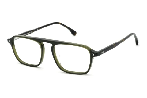 Okulary korekcyjne Lozza VL4423 07N8