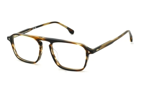 Okulary korekcyjne Lozza VL4423 09RS