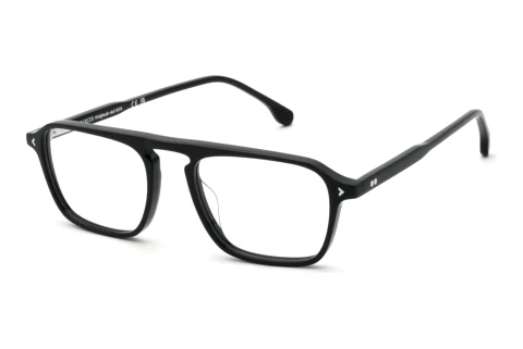 Okulary korekcyjne Lozza VL4423 700K