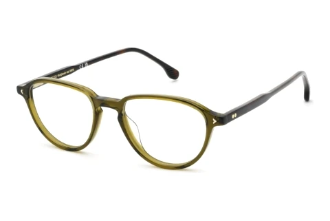Okulary korekcyjne Lozza VL4424 090Y