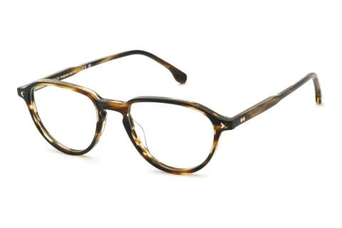 Okulary korekcyjne Lozza VL4424 09RS