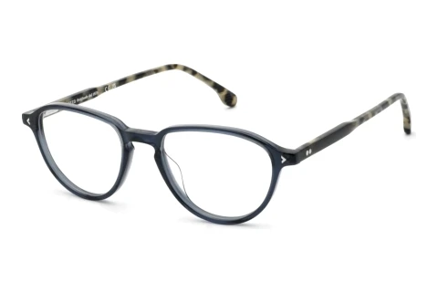 Okulary korekcyjne Lozza VL4424 0W47