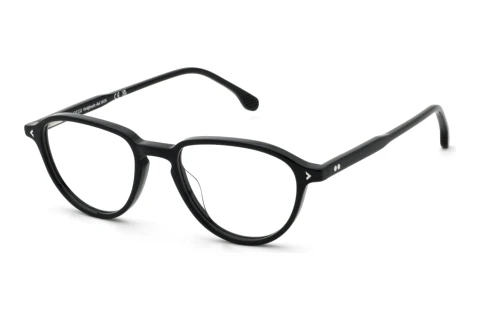 Okulary korekcyjne Lozza VL4424 700K