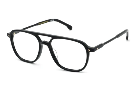 Okulary korekcyjne Lozza VL4425 0700