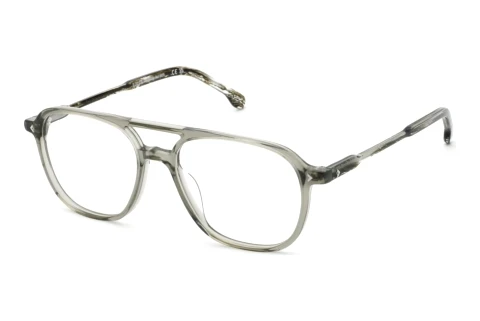 Okulary korekcyjne Lozza VL4425 0840