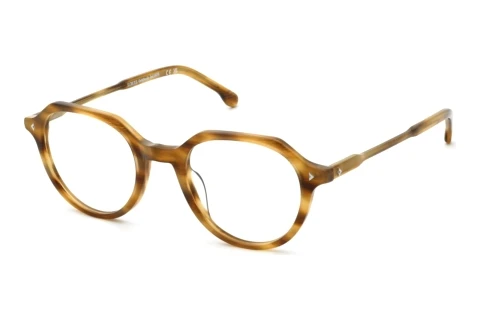 Okulary korekcyjne Lozza VL4426 0794