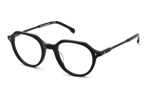 Okulary korekcyjne Lozza VL4426 700Y