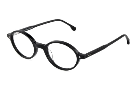 Okulary korekcyjne Lozza VL4433 0700