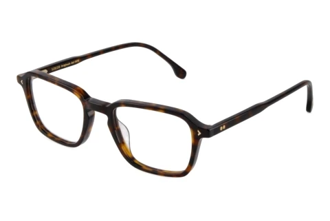 Okulary korekcyjne Lozza VL4434 0706