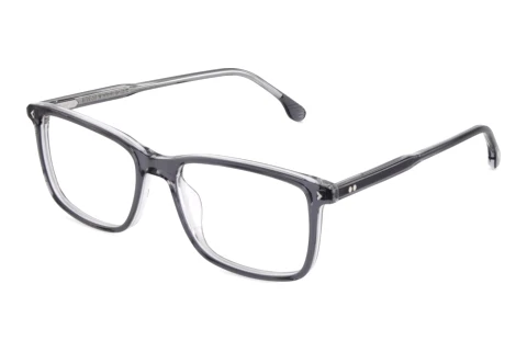 Okulary korekcyjne Lozza VL4435 06BL