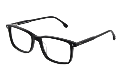 Okulary korekcyjne Lozza VL4435 0700