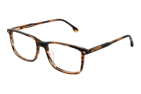 Okulary korekcyjne Lozza VL4435 09RS