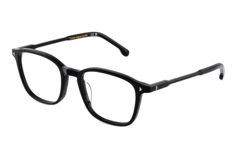 Okulary korekcyjne Lozza VL4436 0700