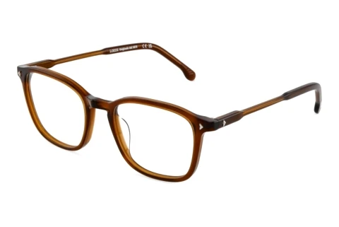Okulary korekcyjne Lozza VL4436 094V