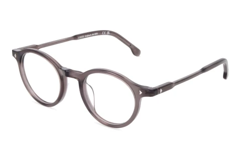 Okulary korekcyjne Lozza VL4437 07CT