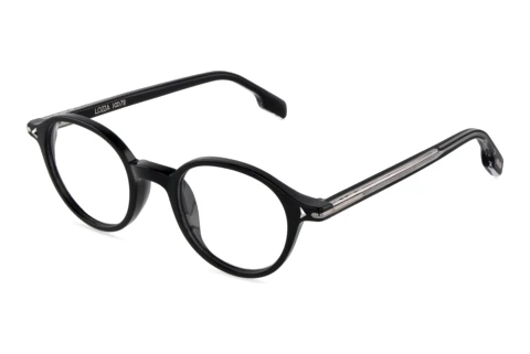 Okulary korekcyjne Lozza VL4440M 0700