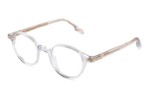 Okulary korekcyjne Lozza VL4440M 0880