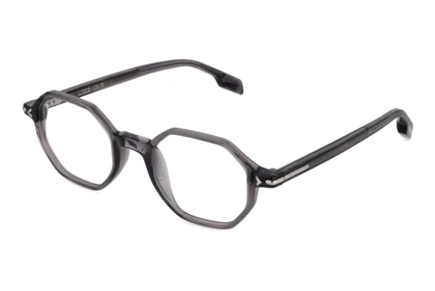 Okulary korekcyjne Lozza VL4441M 04GT