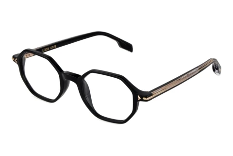Okulary korekcyjne Lozza VL4441M 700K