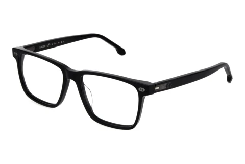 Okulary korekcyjne Lozza VL4442 0700