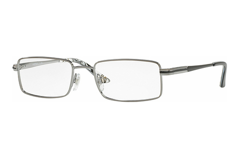 Okulary korekcyjne Luxottica LU1360 F203