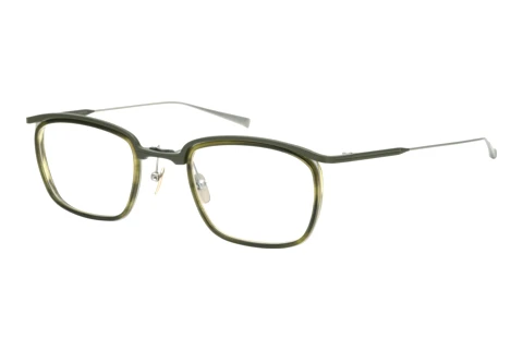 Okulary korekcyjne MASUNAGA AERON-TWO 13