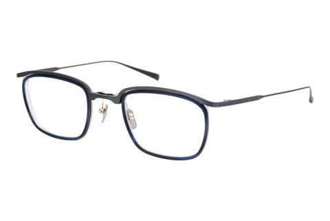 Okulary korekcyjne MASUNAGA AERON-TWO 29