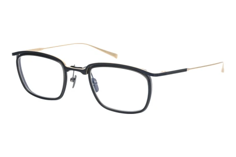 Okulary korekcyjne MASUNAGA AERON-TWO 39