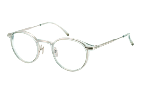 Okulary korekcyjne MASUNAGA ANEMONE 44