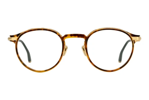 Okulary korekcyjne MASUNAGA ANEMONE 63