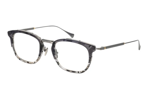 Okulary korekcyjne MASUNAGA ARIES 24