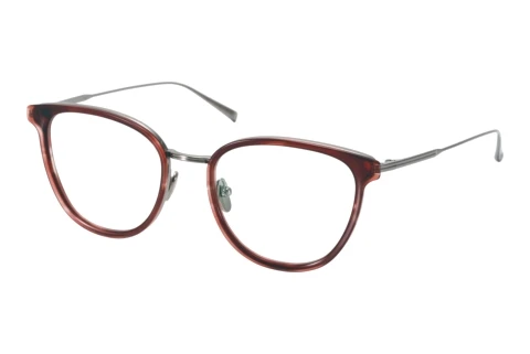 Okulary korekcyjne MASUNAGA AUDREY 37